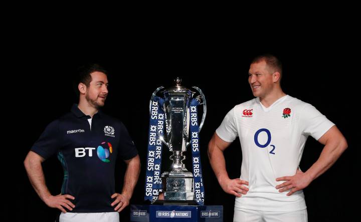 England skipper Hartley vows to silence critics