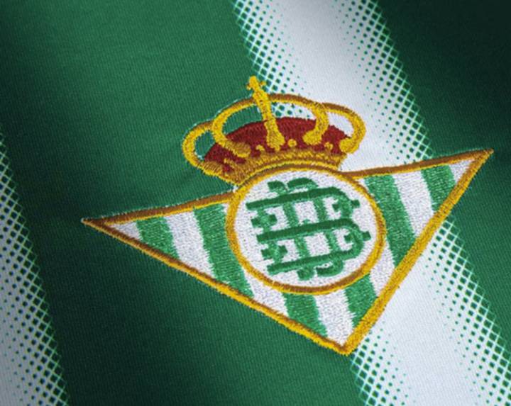 Betis sign ex-Brazilian international Damiao