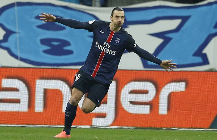 Gareth Bale and Ibrahimovic to meet in Euro 2016 warm-up