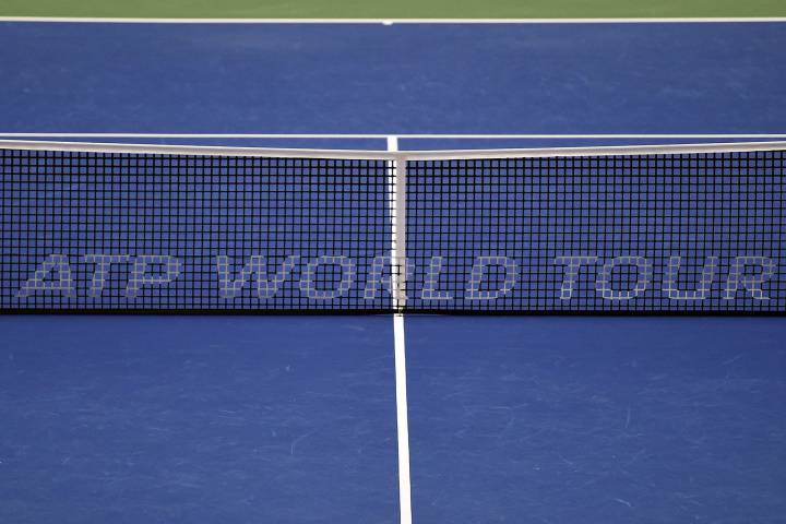IRP: probe into alleged match-fixing "to take a year"