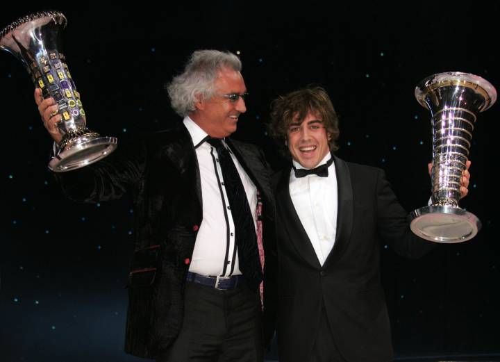 Alonso the best in the world? Five arguments for and against
