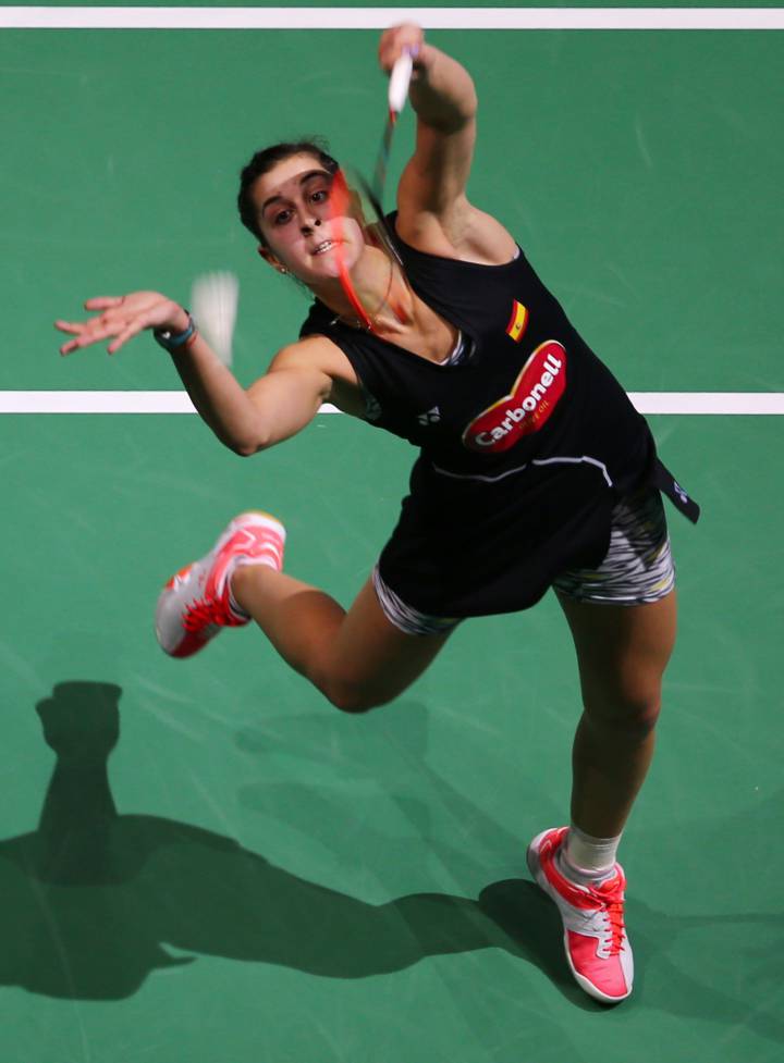 Spain out in the semis but win a historic bronze