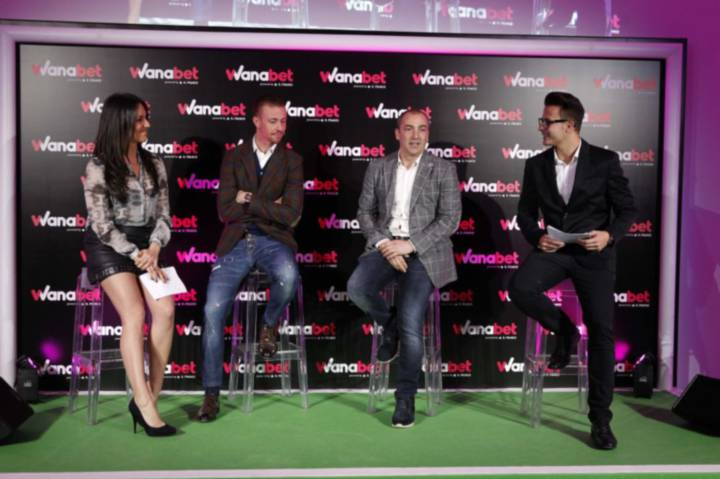 Guti doesn't rate any Atlético player good enough for Real Madrid