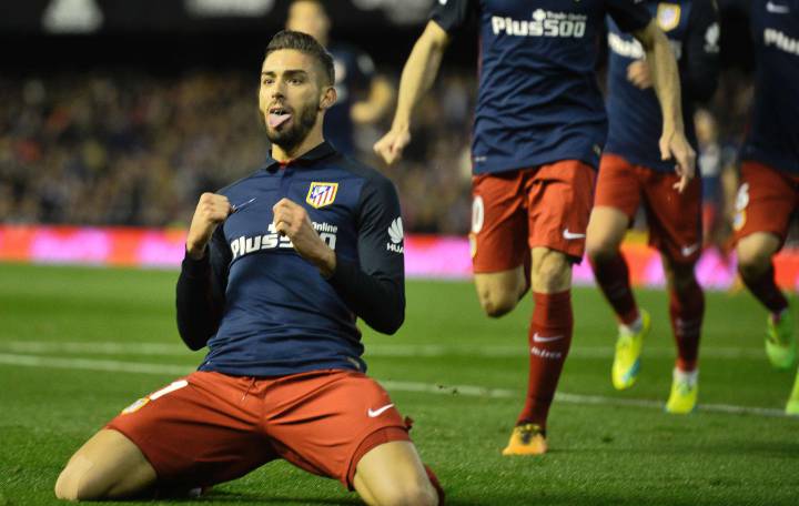 Carrasco, the real cost: 17 M and 25% cut of any future sale