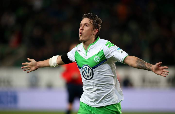 Kruse fined for losing 75.000 euro in a Berlin taxi