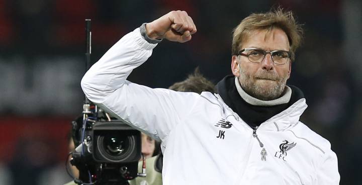 Man Utd v Liverpool live streaming, Europa League 2016