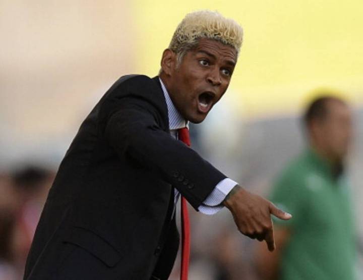 Mohamed ends Comoros's 3,084-day wait for a victory