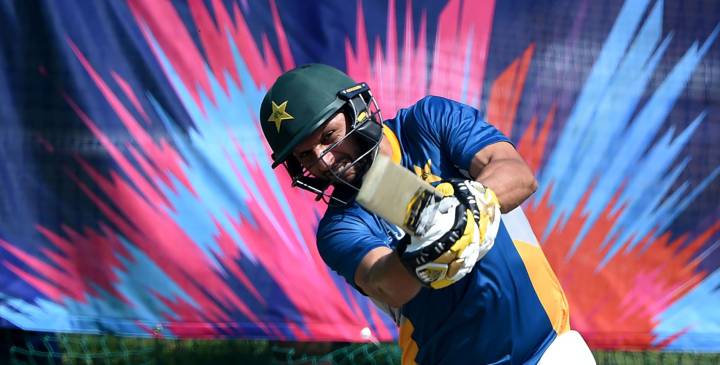 Pakistan legends call for overhaul after T20 defeats