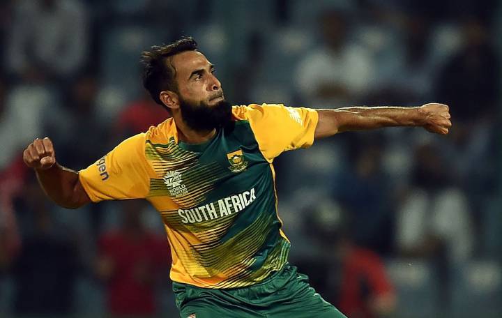 South Africa in consolation win over Sri Lanka