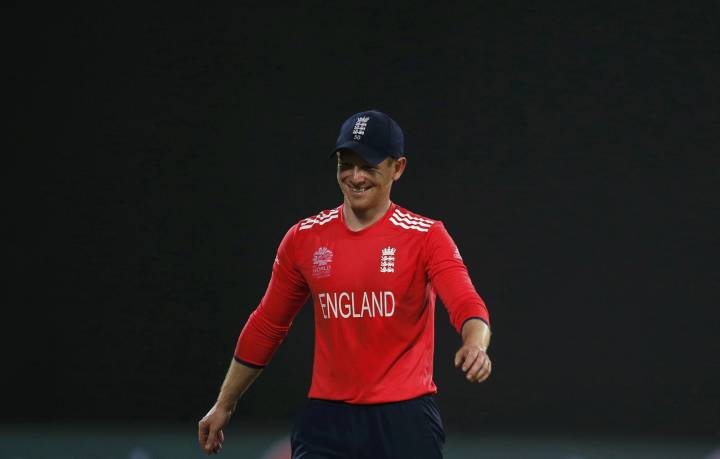 England hoping to spin a web for in-form Kiwis at World T20