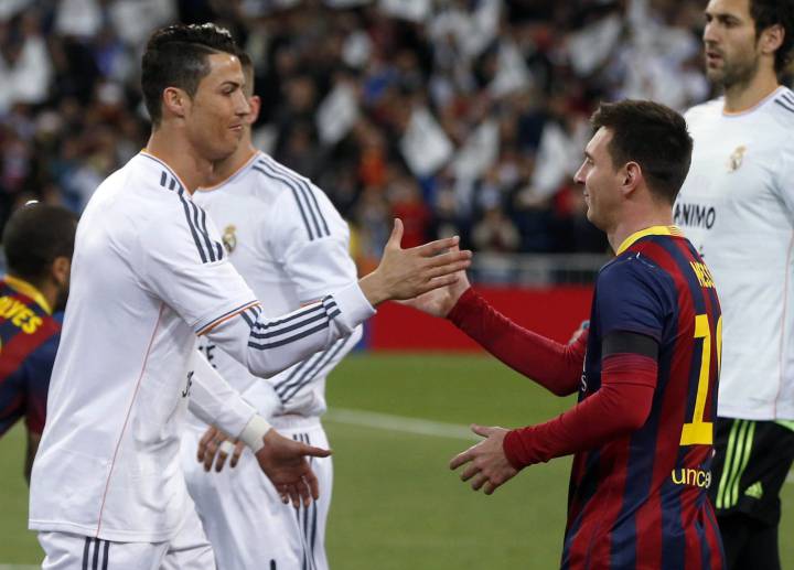 Primera predictions week 31
