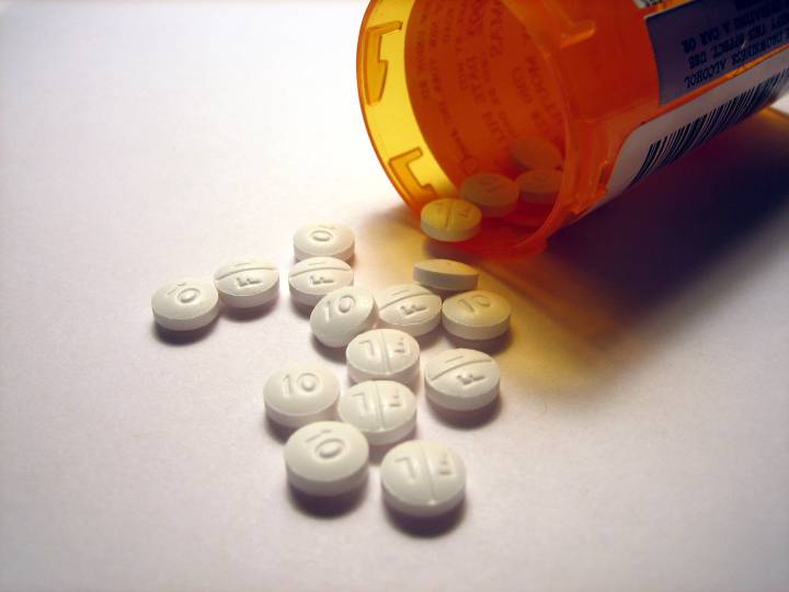 EPL players prescribed banned drugs - Sunday Times