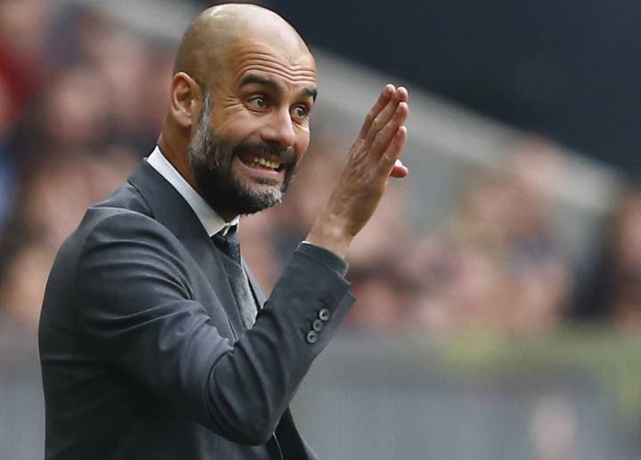 Bayern wary of Benfica threat