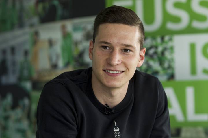 “Kroos is sure Real will win, but I think we'll give them a scare”