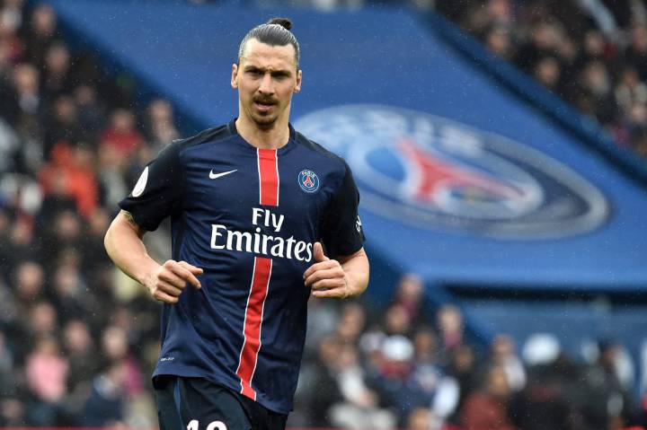 Beer to be sold at French League Cup final between Lille and PSG