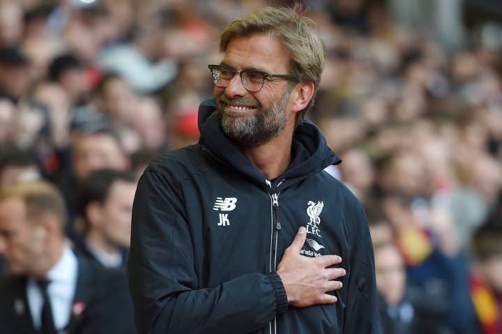 Jordan Henderson urges Liverpool to focus on job in Dortmund