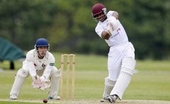 Young cricketer Adrian St John shot dead in the Caribbean