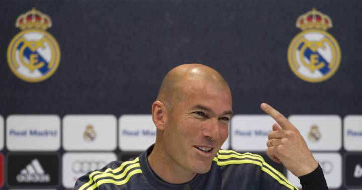 LaLiga predictions week 34