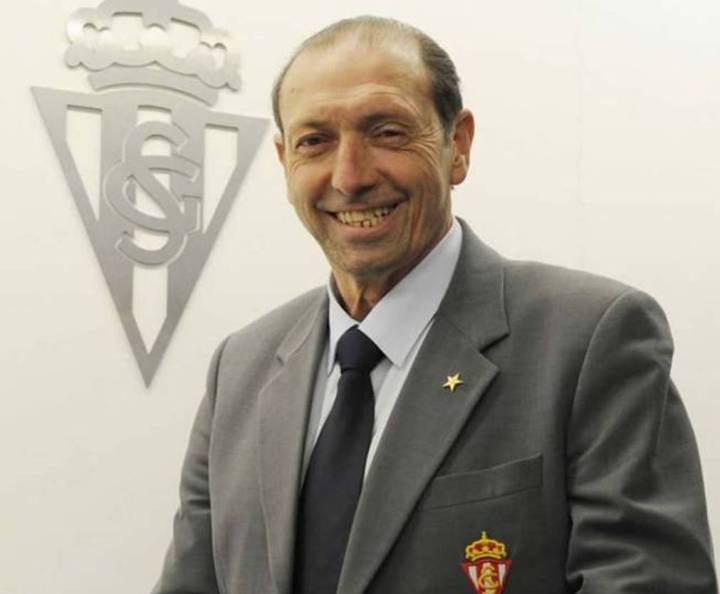 Barça to salute the great Quini at Camp Nou on Saturday