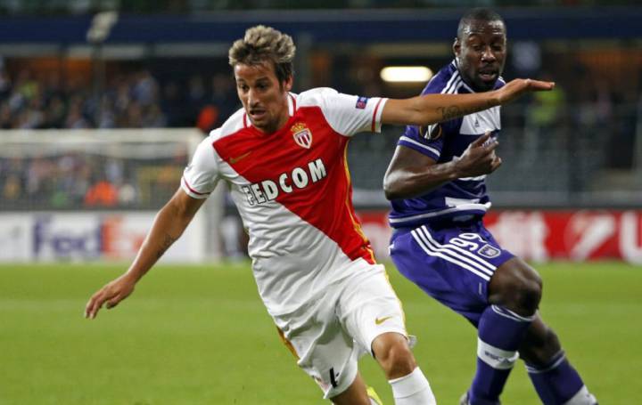Benfica and Coentrao keen to be reunited in summer - report