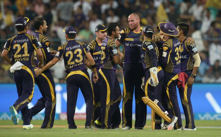 Ankle woe rules Hastings out of Windies tour