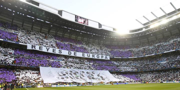 Real Madrid-Man City: Jesé, Isco start, Kroos fills in for Casemiro
