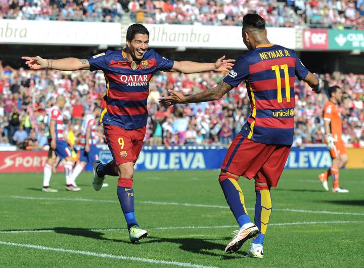 Deportivo de la Coruña vs Real Madrid , Matchday 38 LaLiga, live online stream Saturday 14/05/2016