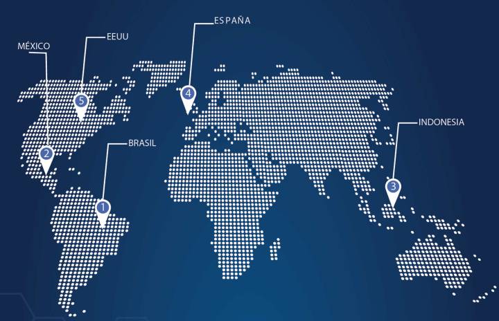 Champions League final sees 27 million Facebook interactions