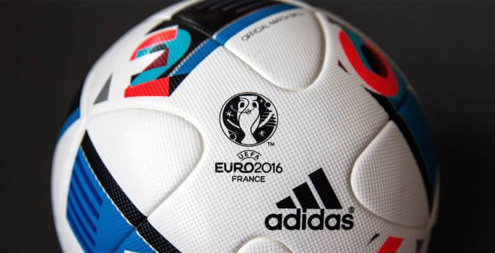 Euro 2016: How, when and where to watch all the matches