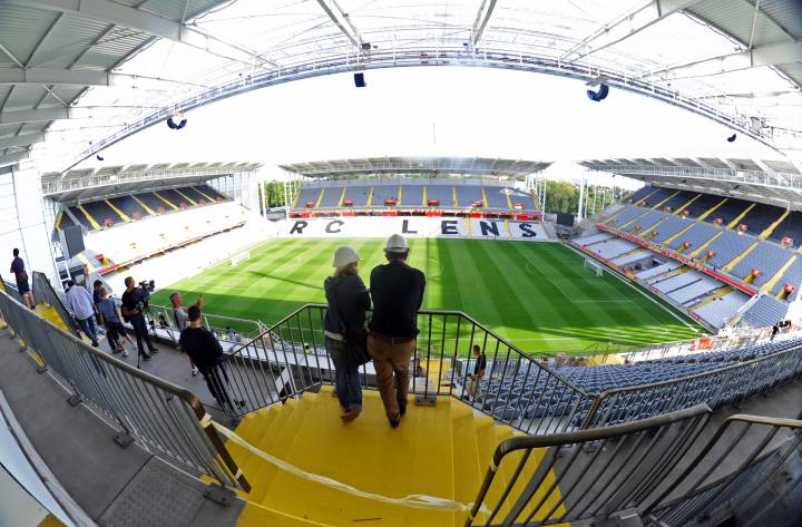 England - Wales: How and where to watch