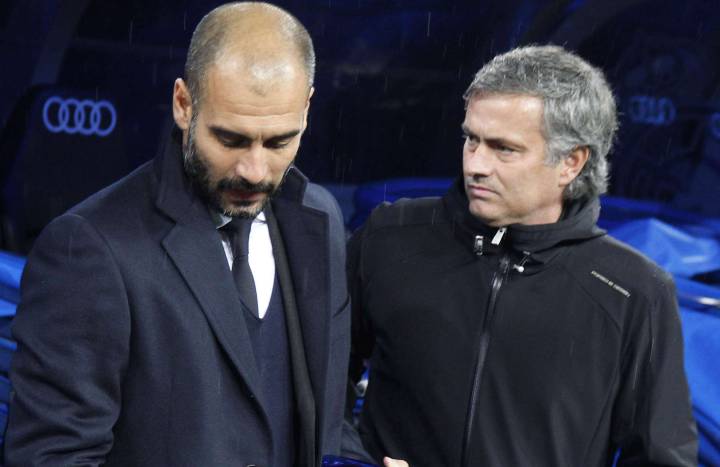 Premier League fixtures announced for season 2016/17