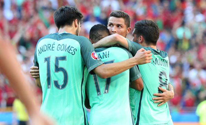 Cristiano left revelling over “insane” six-goal thriller
