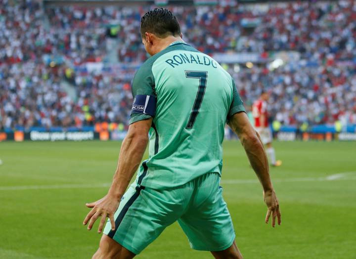 How and where can I watch Croatia - Portugal: times, TV, online