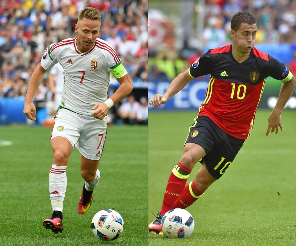 Euro 2016 How And Where Can I Watch Hungary Belgium Times Tv How And Where Can I Watch Hungary Belgium Times Tv Online