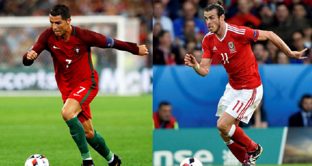Euro 2016 Cristiano Vs Bale How And Where Can I Watch Portugal Euro 2016 Cristiano Vs Bale How And Where Can I Watch Portugal Wales Times Tv Online As