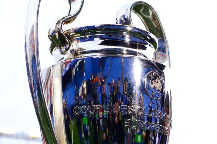 Celtic lose to Gibraltar part-timers Lincoln Red Imps