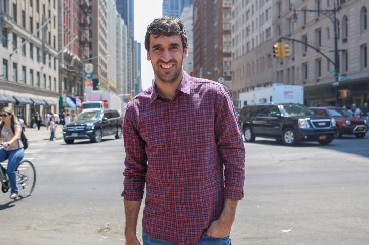 Raúl: "11 coaches in 13 years is too many for Madrid"