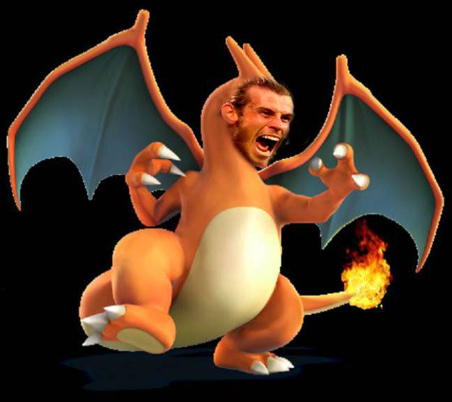 Pokémon Go hits Spain