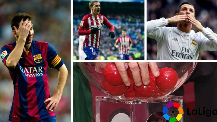 Summer transfer market live: Friday 15/07/2016