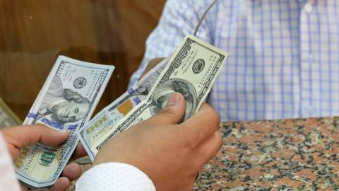 Front man for disgraced Mexican governor handled $7 million property portfolio