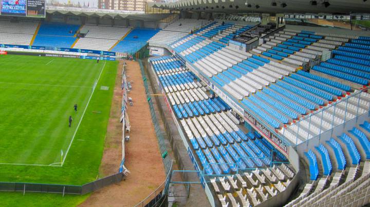 Week 3 kick-off times confirmed with Celta-Atletico at 13:00