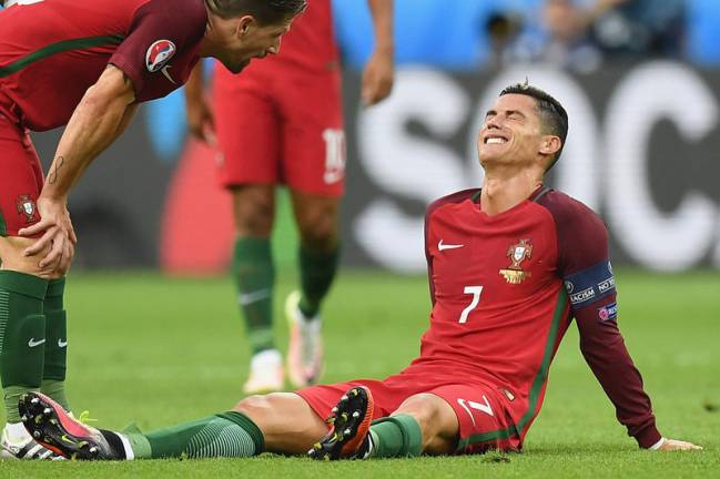 Real Madrid pre-season: Danilo, Ronaldo, Bale