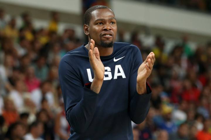 How and where can I watch Australia - USA: times, TV, online