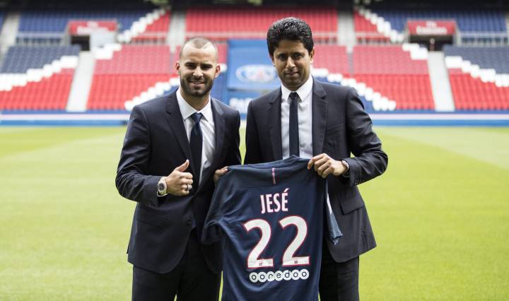 Real Madrid round-up: Squad arrives in Norway, Jesé unveiled...