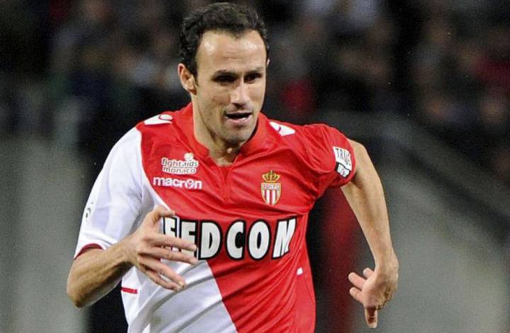 Monaco say the time has come for Carvalho “to move on”
