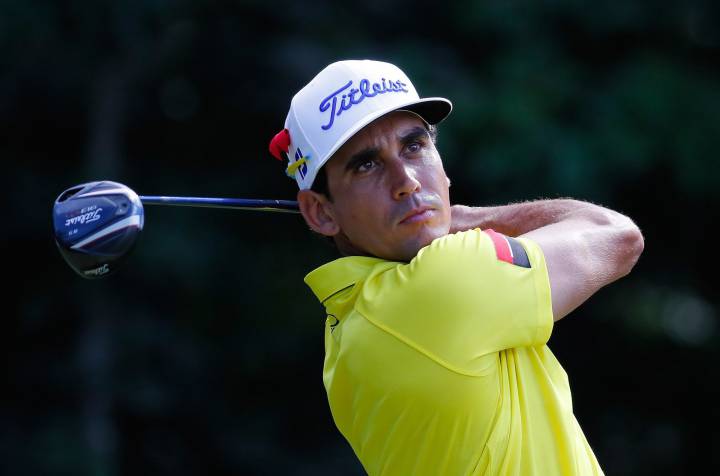 Ryder Cup teams take shape as Europe seek record victory