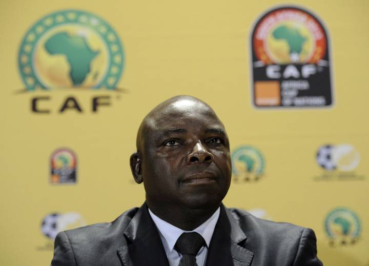 FIFA opens match-fixing probe into international friendlies