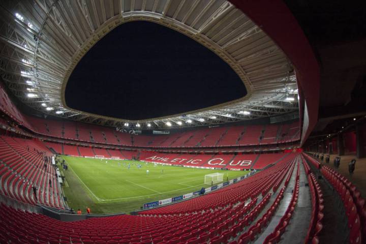 How and where can I watch Athletic Club - Barcelona: times, TV, online