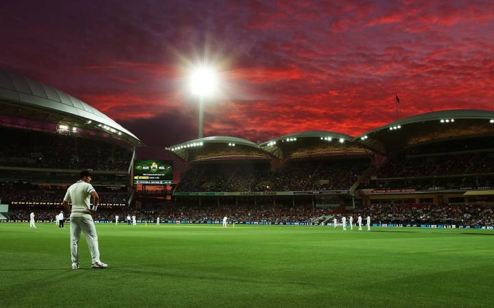 Pakistan to play first day-night Test against Windies in October