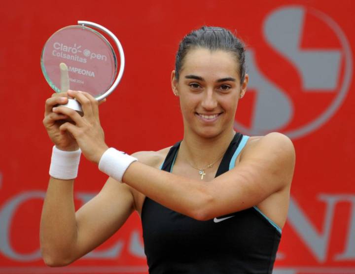 French tennis suspends players for "unacceptable" Rio conduct